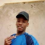 Stephen mwangi Muturi Profile Picture