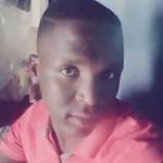 Sindii Profile Picture