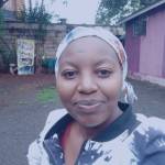 Irene Macharia Profile Picture