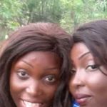 Melvina Profile Picture