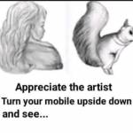 CHUKWUNONSO Profile Picture