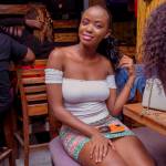 Margaret Odongo Profile Picture