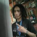 Kelvin Adlaon Profile Picture