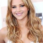 Ella Minton Profile Picture