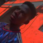 CrownJarvis Profile Picture