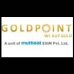 Muthoot Gold Point Profile Picture