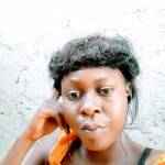 Helenah Profile Picture
