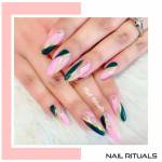 Nail Rituals Indirapuram Profile Picture