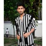 Sʜᴀᴊɪʙ Oғғɪᴄɪᴀʟ Profile Picture