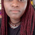 Abigael Samantha Profile Picture