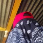 Kunguni Profile Picture