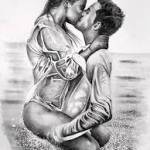 Cjoni Profile Picture