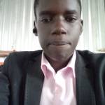 Ian Odhiambo Profile Picture