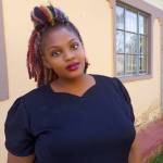 Rose Wanjiru Profile Picture