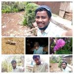 Franklun Profile Picture