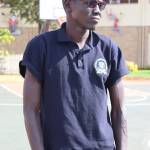 Deng Achuil Profile Picture