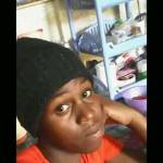 Promised Profile Picture