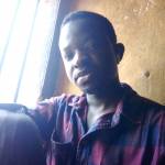 Mavoh Og Profile Picture