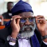 infra red Profile Picture