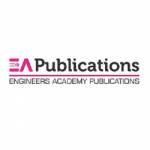 EA Publications profile picture