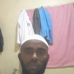 Ramadhan Abdi Profile Picture