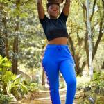Mishiey/ Mwangi Profile Picture