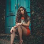 Priya Bhatt Profile Picture