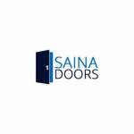 Saina Doors Profile Picture