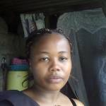 Jackline Gatwiri Profile Picture