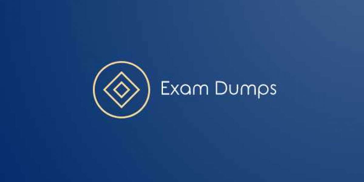 Exam Dumps