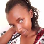 Agnes Manza Profile Picture