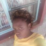 Lavenda Shiruha Profile Picture