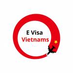 vietnam visa Profile Picture