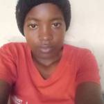 Celestinebosibo Profile Picture