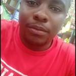 Jymo7 Profile Picture