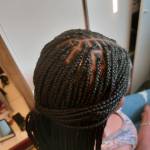 Reggy93 Profile Picture