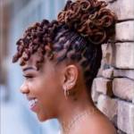 Zipporah Kihuria Profile Picture