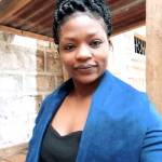 DianaTrav Profile Picture