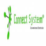 Connect System India profile picture