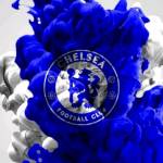 Olayiwola Olamide Profile Picture