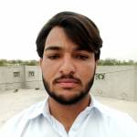AafaqAhmed Profile Picture