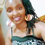 Florence Wangechi Profile Picture