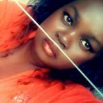 Cicimaria Profile Picture