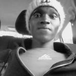 James Mutiso Profile Picture