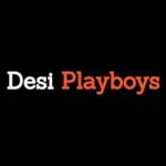 Desi PlayBoys