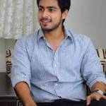 collegetour. in Profile Picture