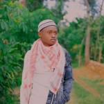 Lusia Kitali Profile Picture