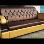 GLADY MOMANYI Profile Picture