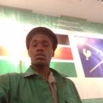 Griparson Gicobi Profile Picture