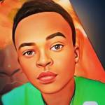 Patrick Muli Profile Picture